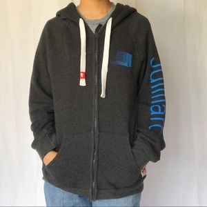 Juilliard Sweatshirt Hoodie